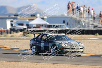 media/Oct-15-2023-Lucky Dog Racing Chuckwalla (Sun) [[f659570f60]]/1st Stint Race Start Turn 16/